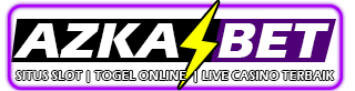 Logo AZKABET